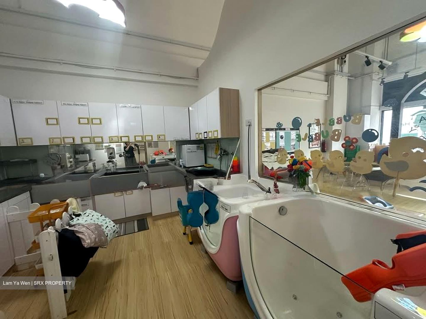 Primz Bizhub (D25), Factory #558234321